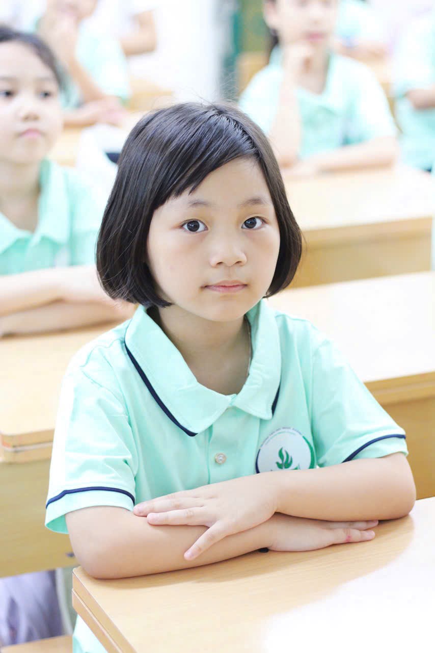 C:\Users\DELL\Desktop\anh tn quận\thái an.jpg