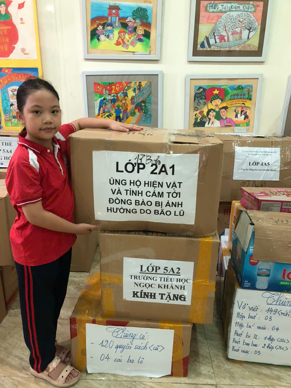 C:\Users\ASUS\Desktop\UP BÀI CHO KHỐI\z7119416073213_753d4ccc2a4600c9b434e9b7d69a1ca3.jpg