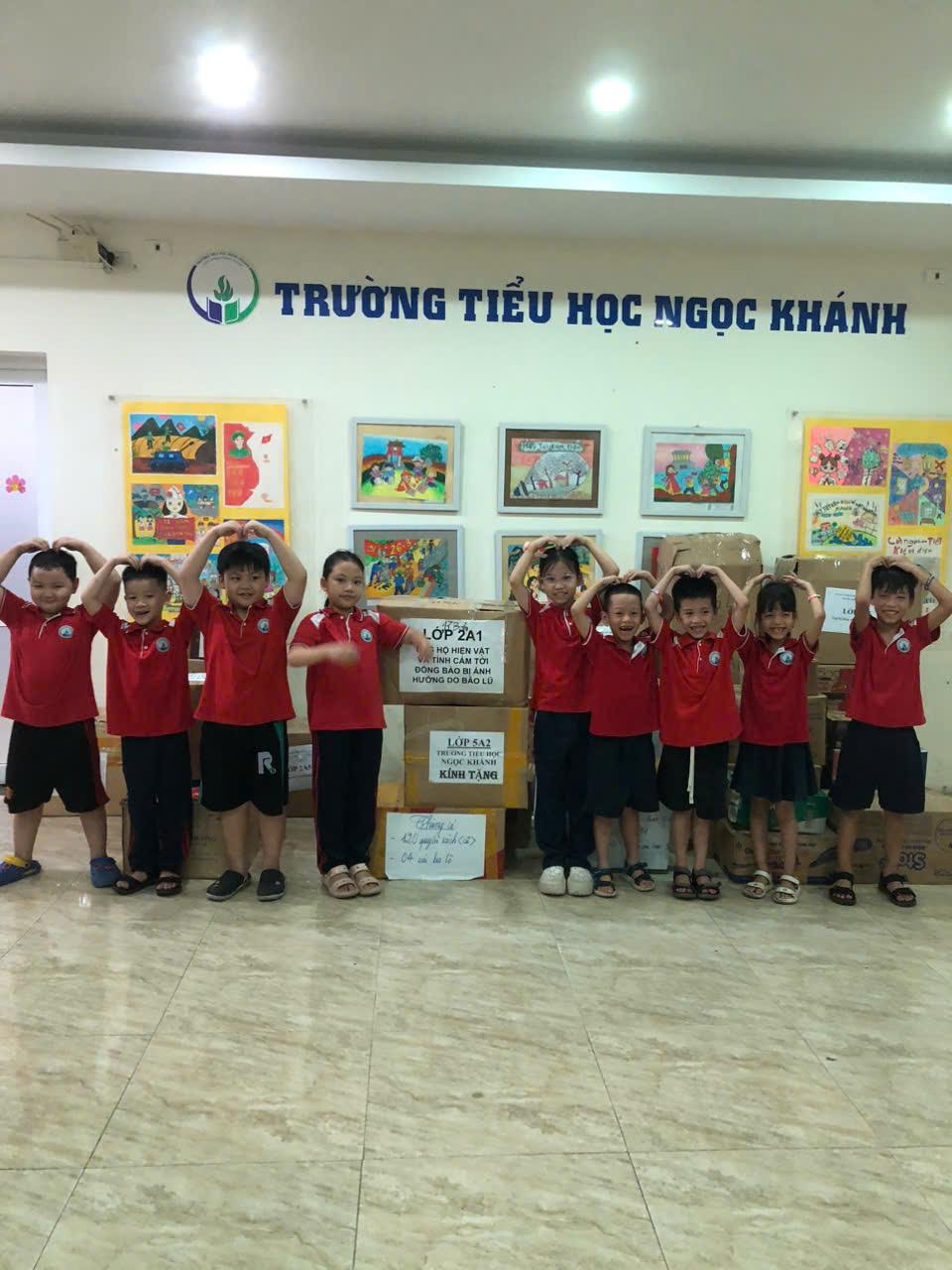 C:\Users\ASUS\Desktop\UP BÀI CHO KHỐI\z7119416791099_b9eafbf4097b761083080bf24a38d07f.jpg