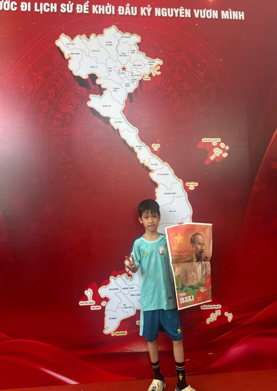 C:\Users\DELL\Desktop\ảnh phúc.jpg