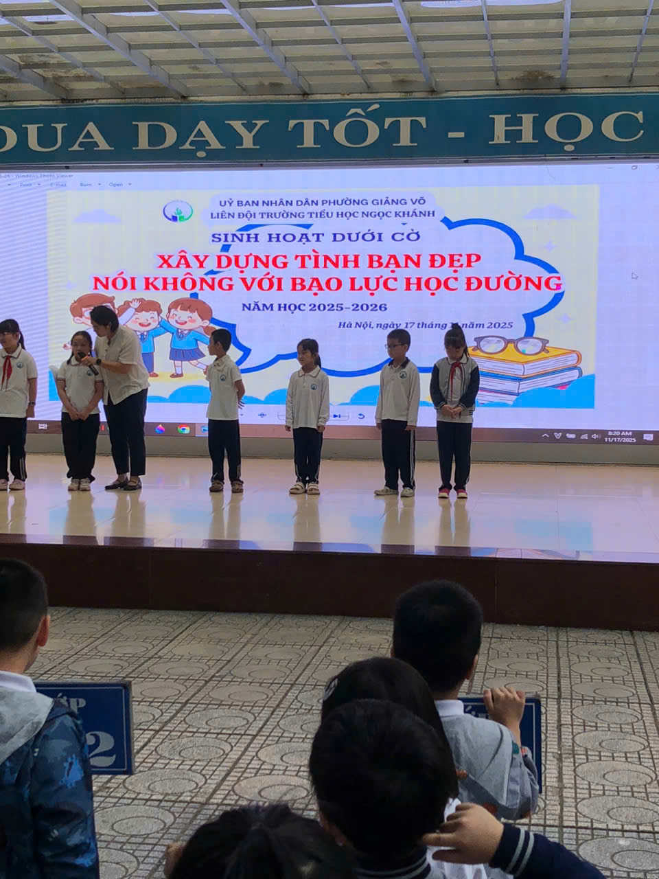 C:\Users\ASUS\Desktop\UP BÀI CHO KHỐI\z7232984451119_5c7afe6b4db5d20d5387941ce6eefe06.jpg