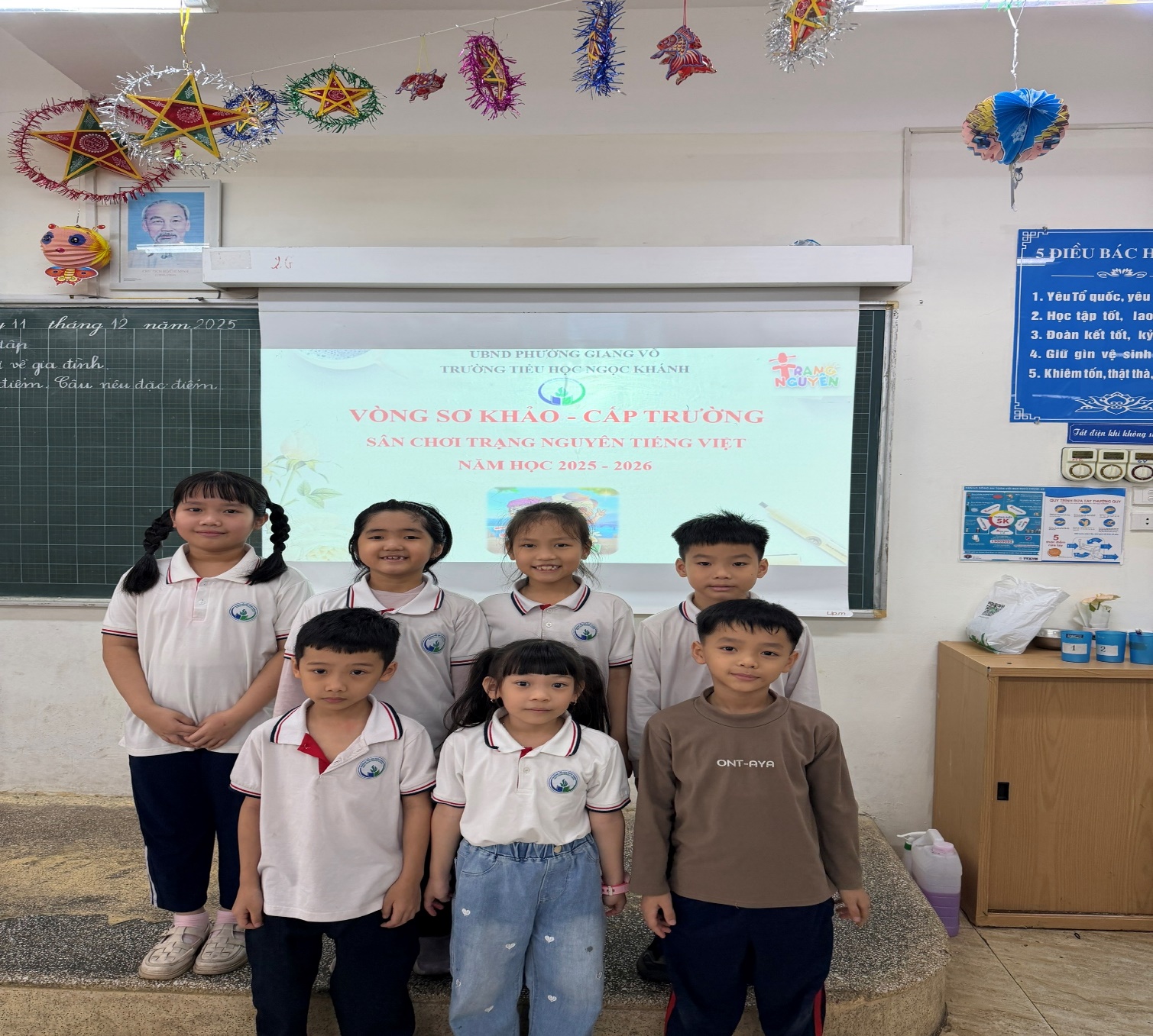 C:\Users\Administrator\Desktop\Bài viết\z7319438201540_33c9ba28ff18743374547f79437bc722.jpg