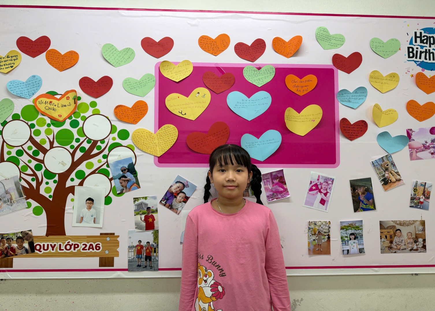 C:\Users\Administrator\Desktop\Bài viết\z7307412715738_4316f317a88baa7b61c5e1ec7b847d41.jpg