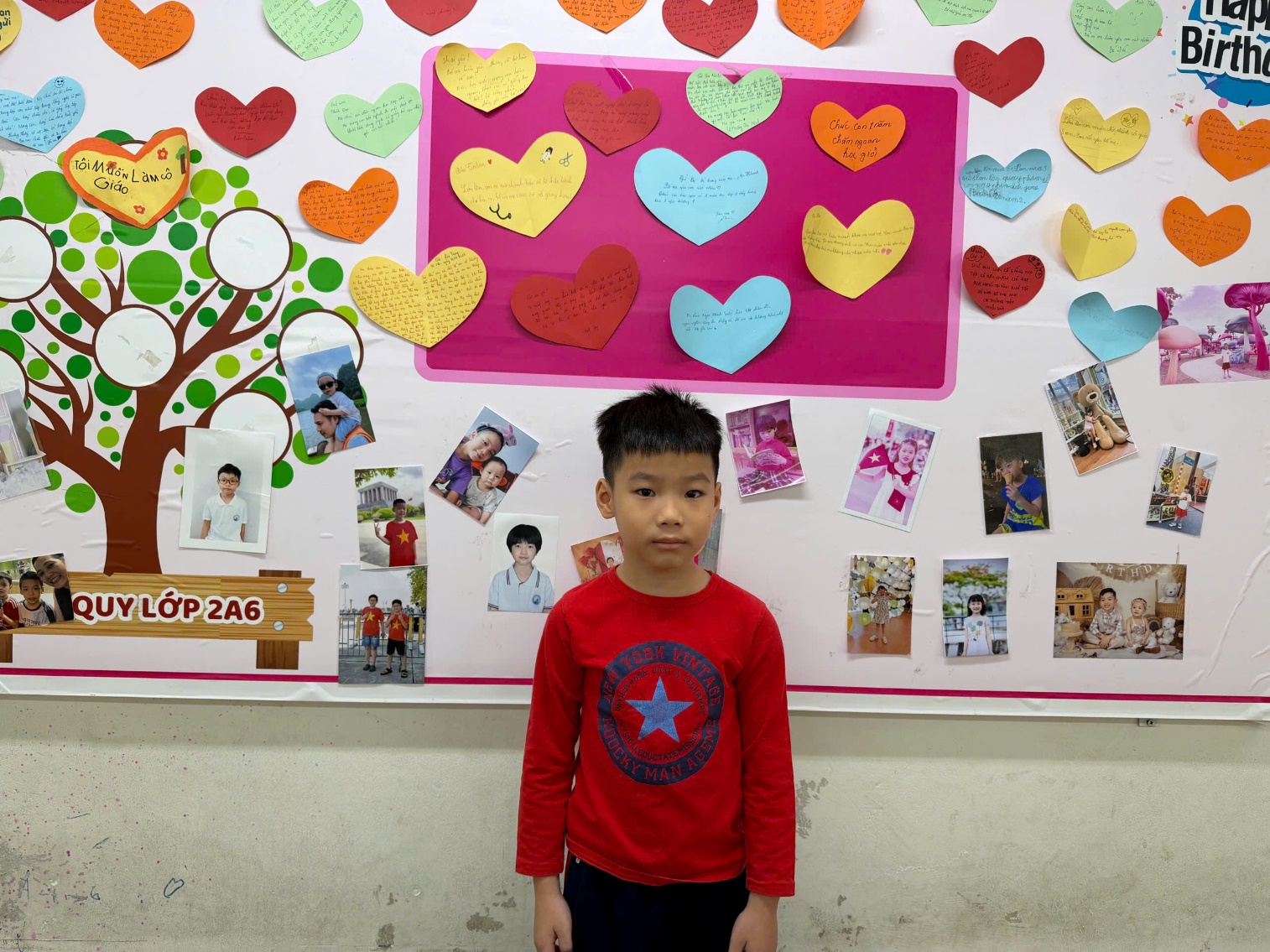 C:\Users\Administrator\Desktop\Bài viết\z7307412721008_b18e615d80f8bcbd1e0ff29b2caf5bd9.jpg