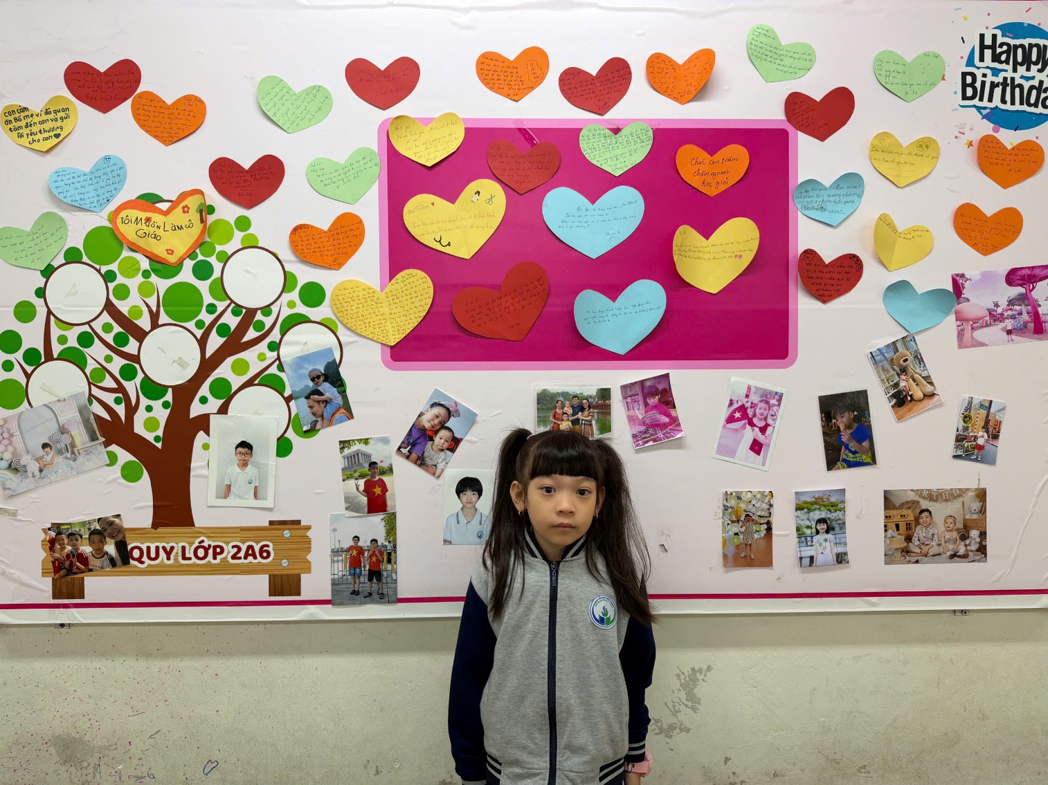 C:\Users\Administrator\Desktop\Bài viết\z7307412704200_d6ed60b643e3b1ab945b42e5f7cb9ef9.jpg