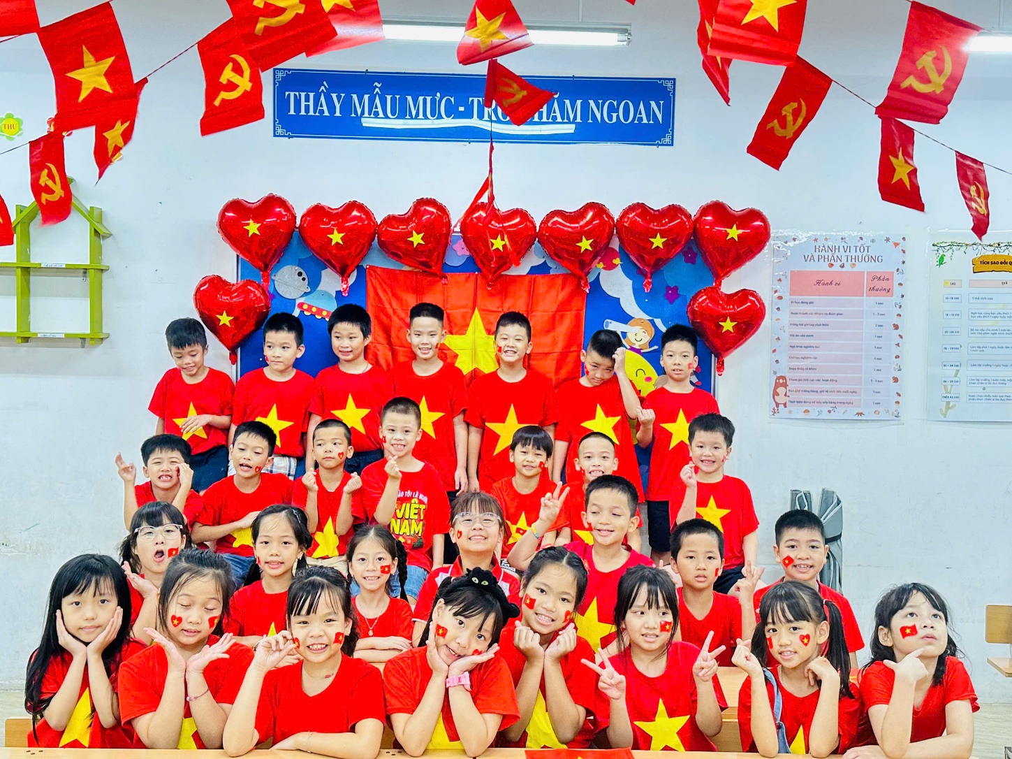 z6949083806661_22daee72f92bbf4aae72d4842119c664