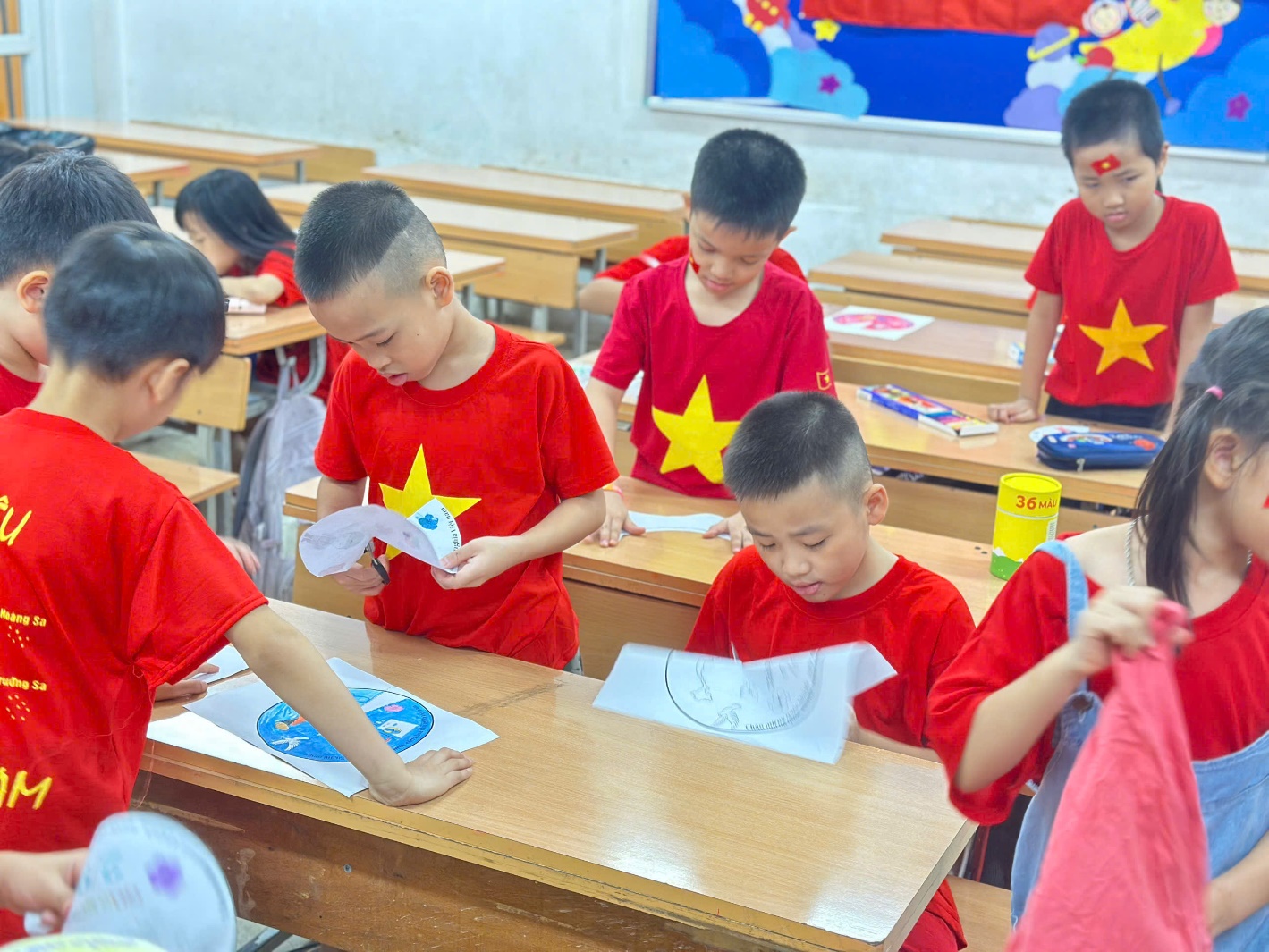 z6949078572506_37aedf037edd2386608dd66a0f623cea