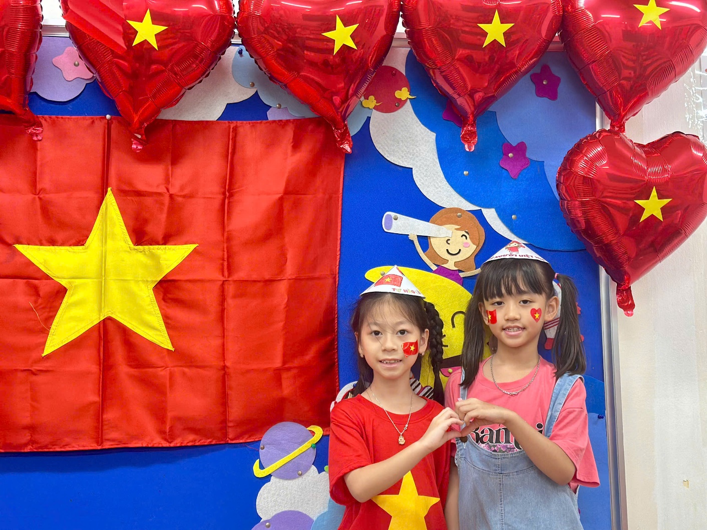 z6949077478743_62dc8dba6f1664e9a8a950ee3ae9de16