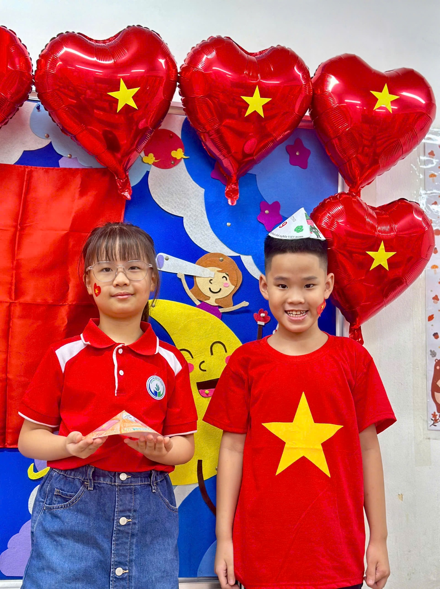 z6949077887807_8a43fd19b5b2b5e44b9b0dfa8aad6de0