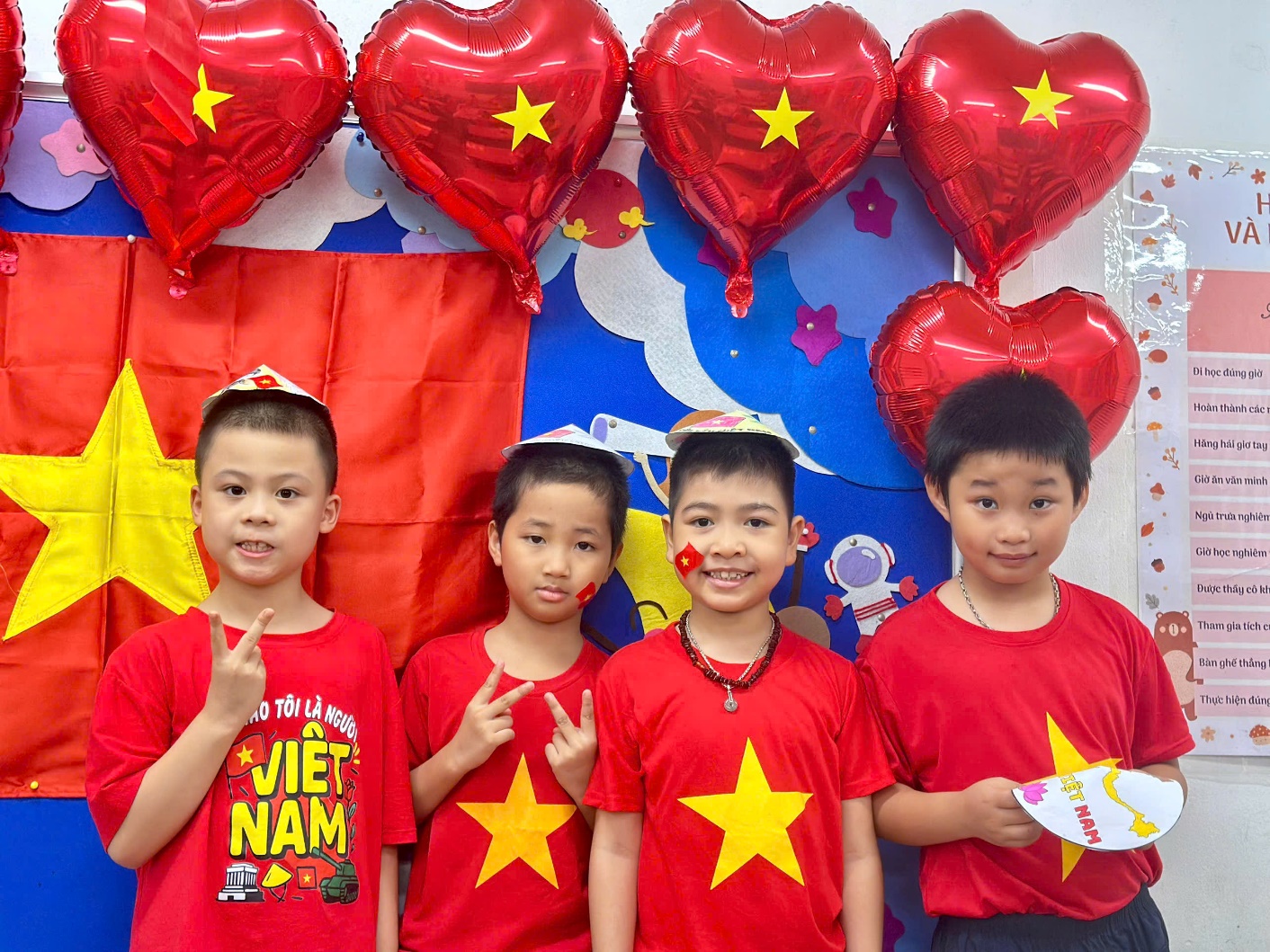 z6949077035293_d2e44046eb07d4a0b5eb151a5b26b201