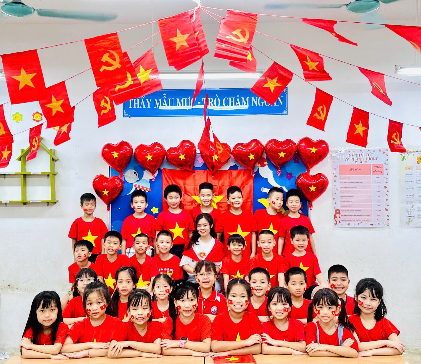 z6943351182252_edd27ca15a85d85211b807df903c6d93