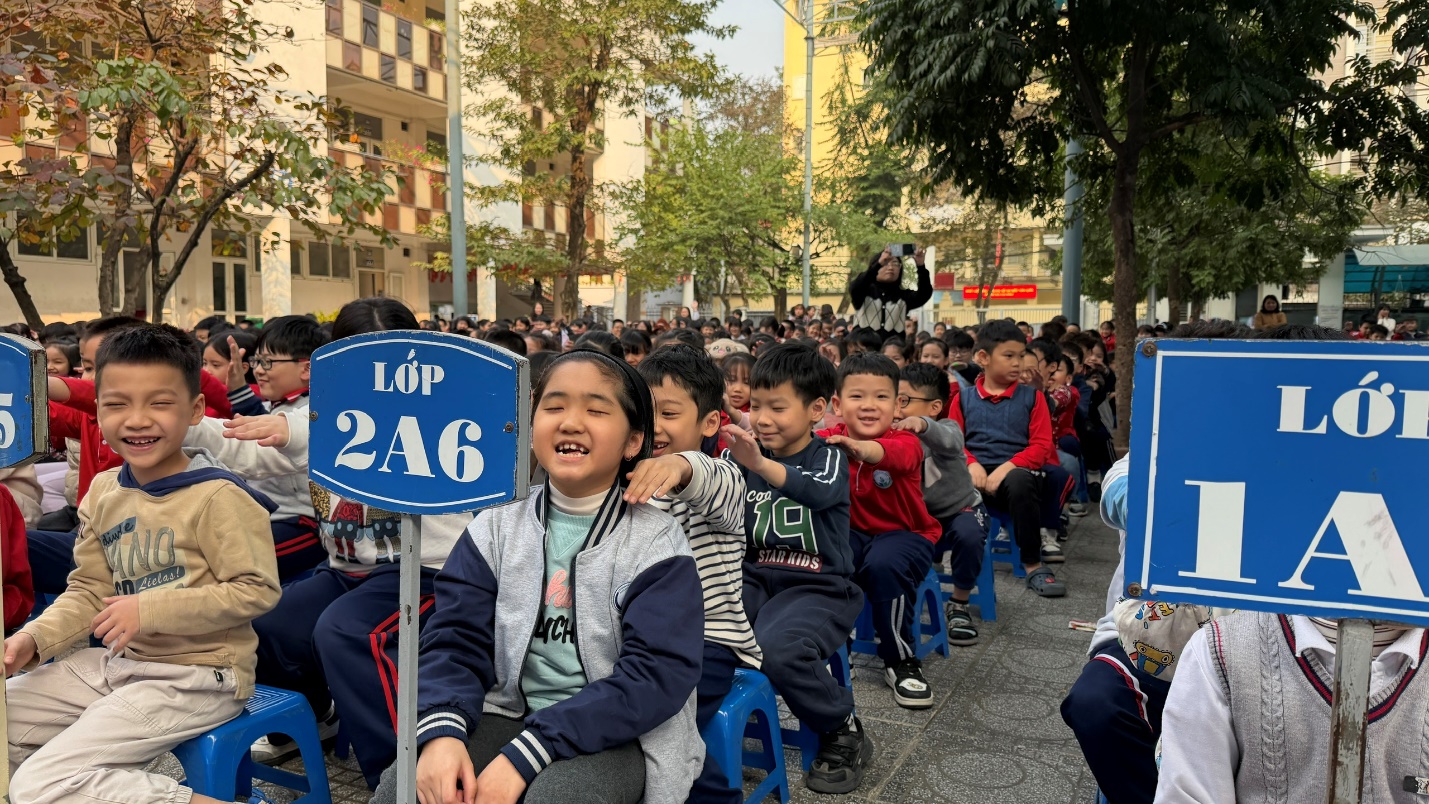 C:\Users\Administrator\Desktop\Bài viết\z7416617150697_0041bf23d6131b6f52c4a04df584aeef.jpg