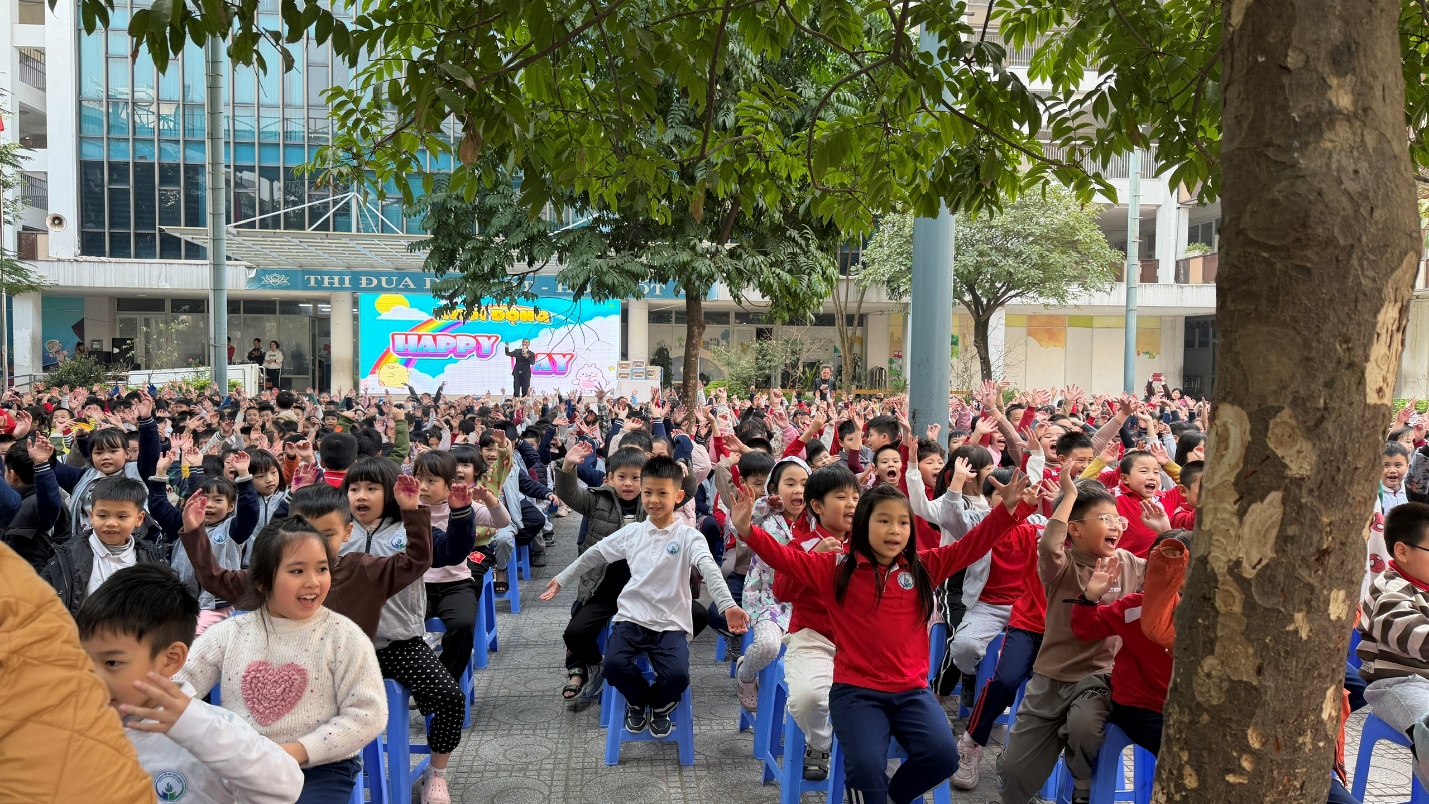 C:\Users\Administrator\Desktop\Bài viết\z7416614894547_072639e48e1b1b8e1b908c4d6a6345bb.jpg