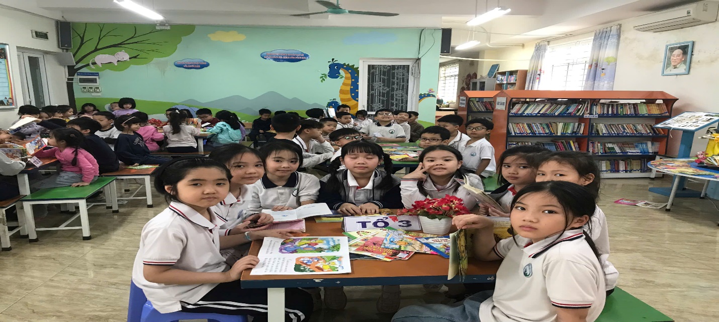 C:\Users\Administrator\Desktop\Bài viết\z7314857401362_7afa1661f9c33489eb4b48fb71df5084.jpg