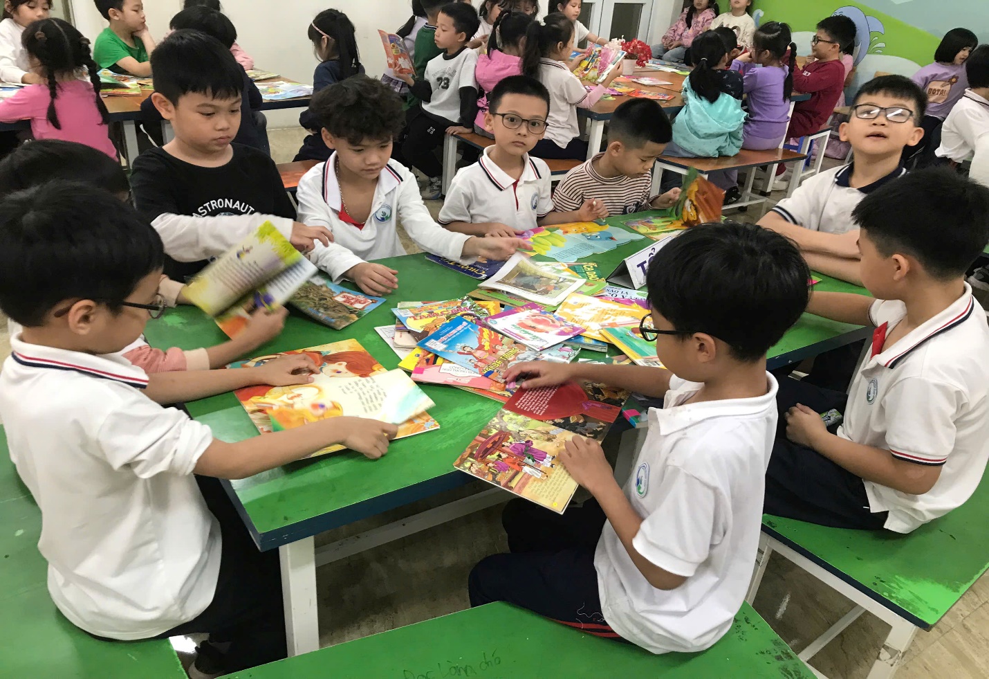 C:\Users\Administrator\Desktop\Bài viết\z7314857396110_2f1832d66244ec574209eb1d23ef8451.jpg