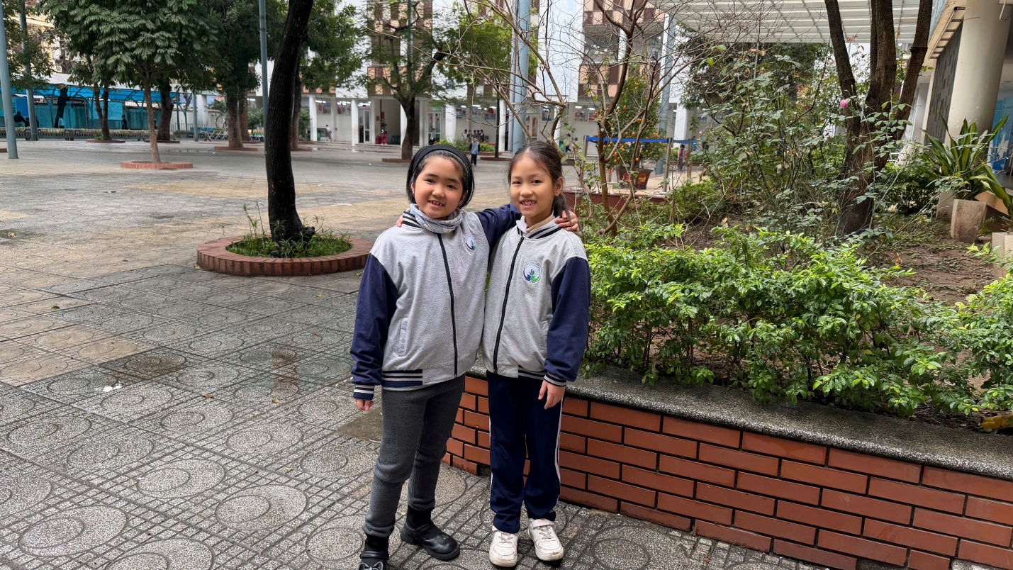 C:\Users\Administrator\Desktop\Bài viết t2\z7517084497061_ea31a12d9f19db9fc78cd3bb3a05f548.jpg