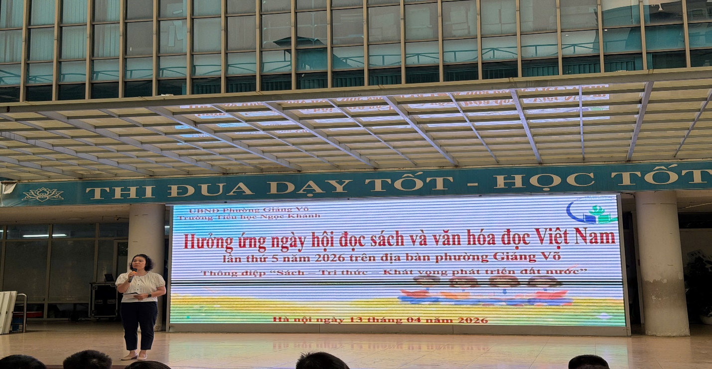 C:\Users\Administrator\Desktop\Bài viết\Bài viết t4\z7727988216013_4ef52dffe0f7aa0c8b2e11a01fa41bb3.jpg