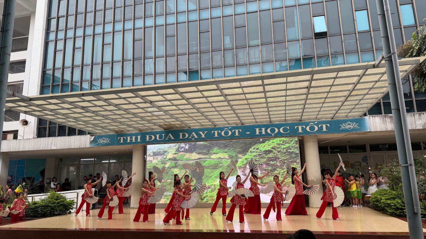 C:\Users\Administrator\Desktop\Bài viết\z7612858922982_39b68431395b29410af1955e55d63a4b.jpg