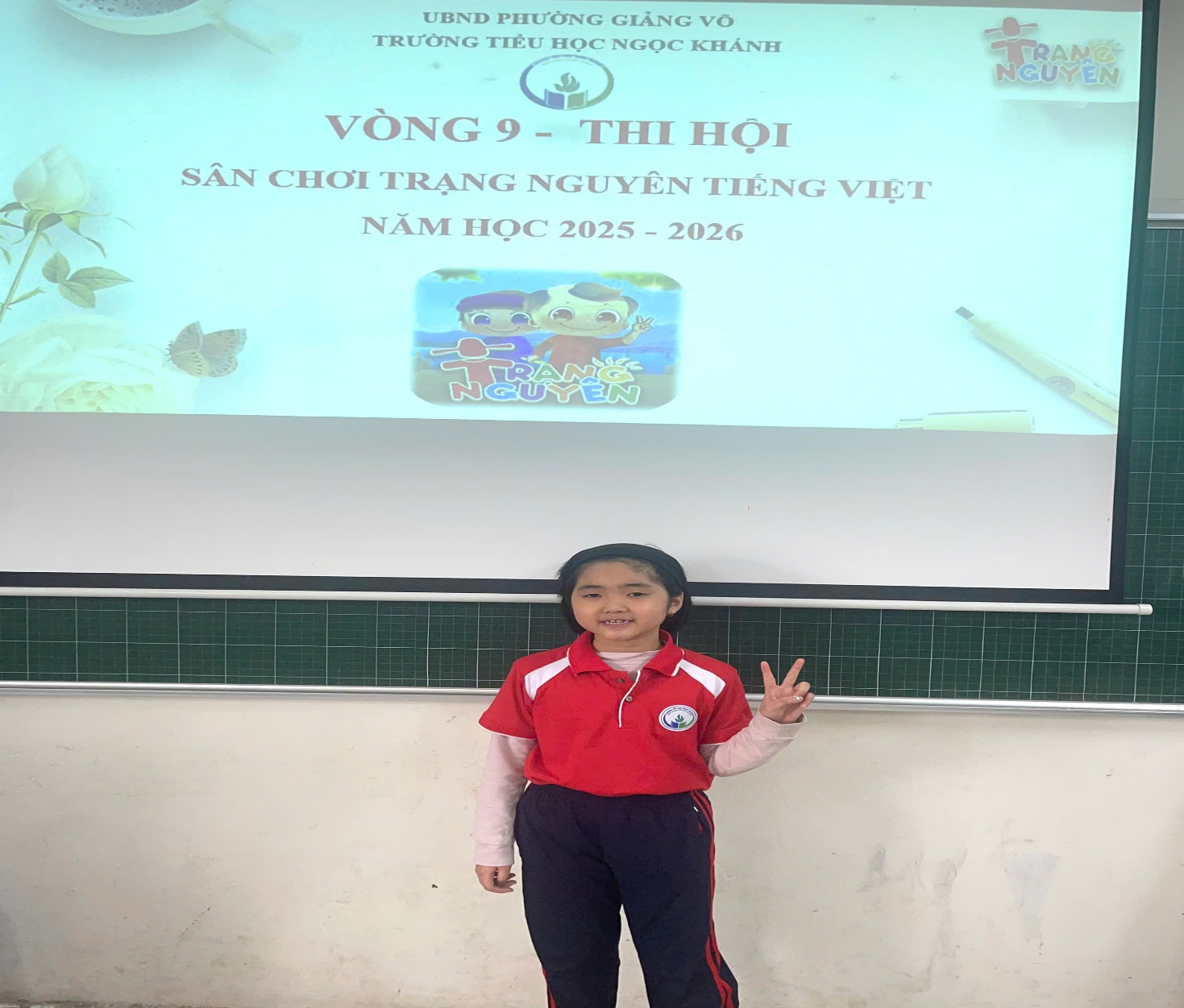 C:\Users\Administrator\Desktop\Bài viết\z7608621681300_d79694851840edf5ccc346ccb3bea02d.jpg